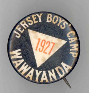 1927 button